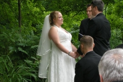 Amanda\'s Photos