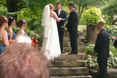 Matt and Keisha\'s Photos