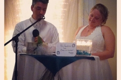 Paul and Jenn\'s Photos